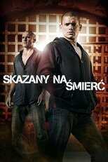 PL - SKAZANY NA ŚMIERĆ 8
