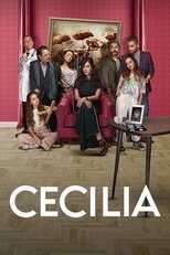 DE - Cecilia (2021) 8