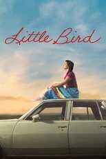AR - Little Bird (2023) 8