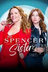 AR - The Spencer Sisters (2023) 8