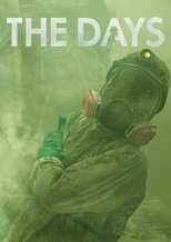 NL - THE DAYS 8