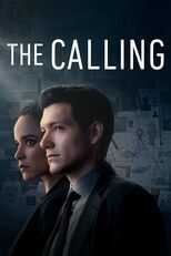 EN - The Calling (2022) 8