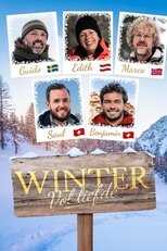 NL - WINTER VOL LIEFDE (2023) 8