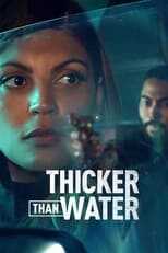 RO - Thicker Than Water 8