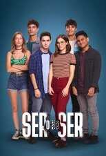 ES - Ser o no ser (2022) 8