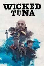NL - WICKED TUNA 8