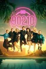 DE - BH90210 (2019) 8