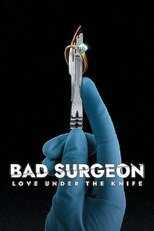 NL - BAD SURGEON 8