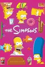 EX - The Simpsons 8