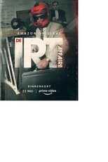 NL - DE IRT AFFAIRE 8