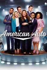 DE - American Auto (2021) 8