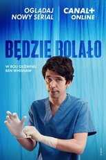 PL - BĘDZIE BOLAŁO 8
