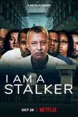 AR - I Am a Stalker (2022) 8