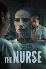 [SE] The Nurse 8