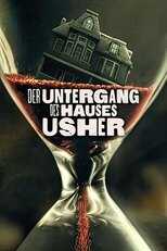 DE - Der Untergang des Hauses Usher (2023) 8