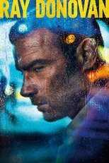 DE - Ray Donovan (2013) 8
