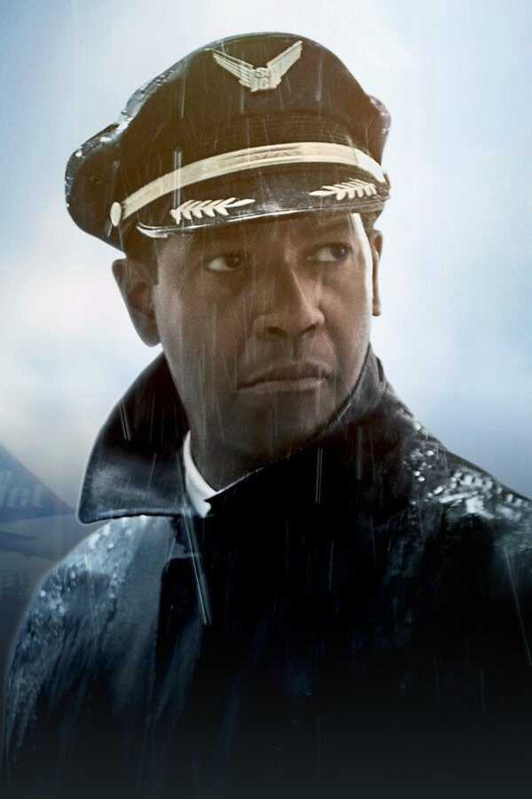 Flight (2012) 0
