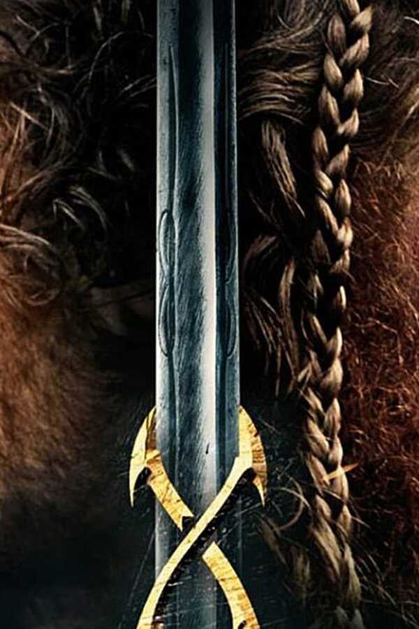 Viking Legacy (2016) 0