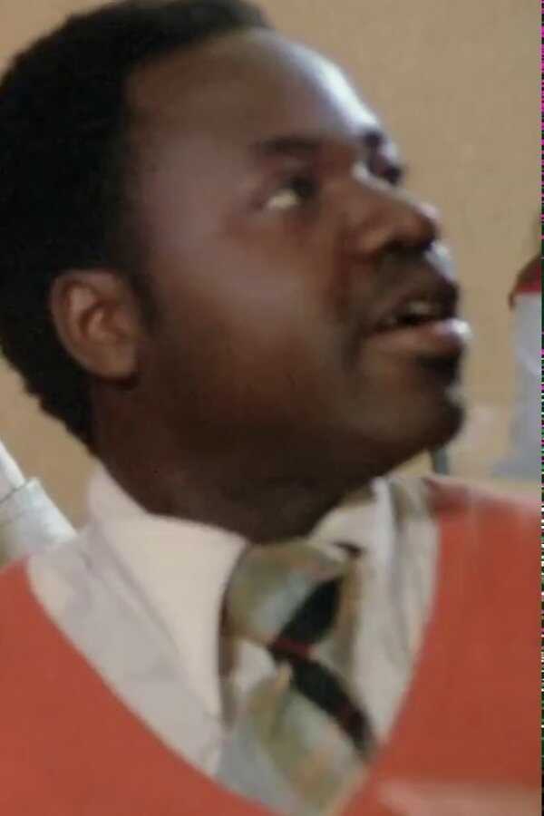 The Under-Gifted (1980) 0