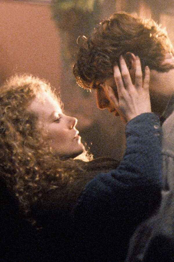 Far and Away (1992) 0