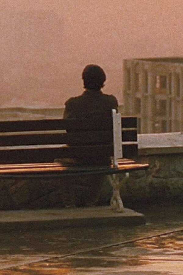 Taste of Cherry (1997) 0
