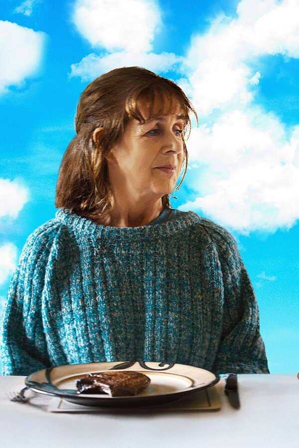 Roise i Frank (2022) 0