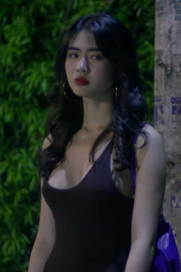 Suki (2023) 0