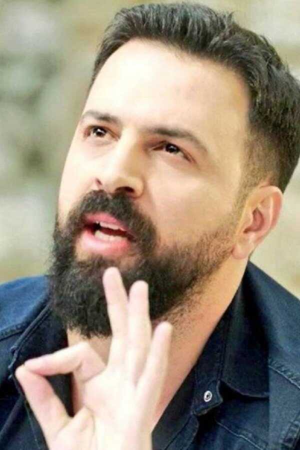 (2022) فيلم الهيبة الوثائقي 0