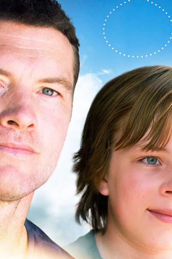 Paper Planes (2014) 0