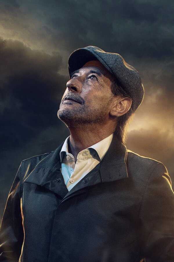 All Hail (2022) 0