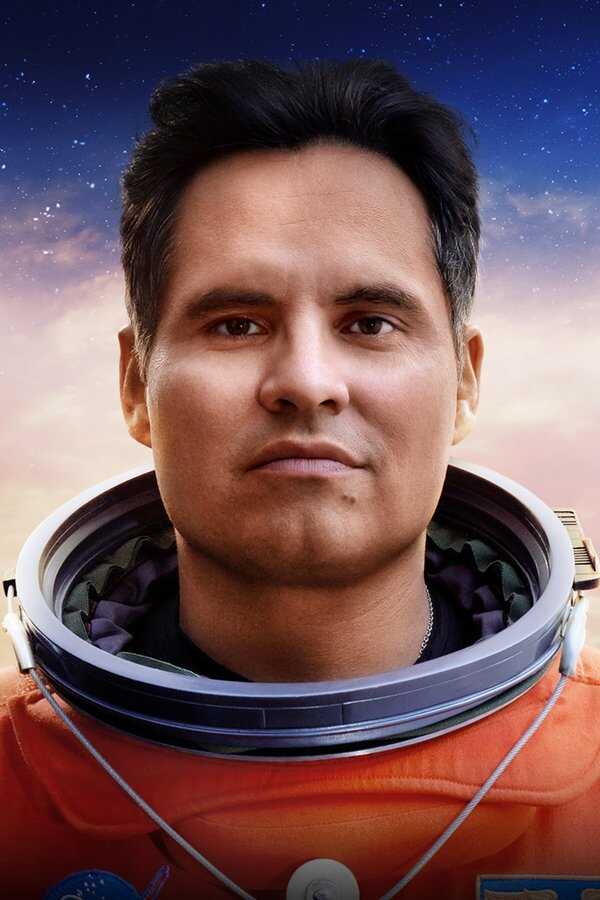 Plus tard, j'atteindrai les étoiles (2023) 0