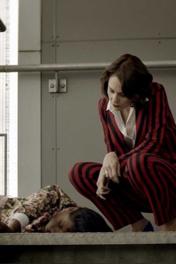 The Lie of You (2019) 0
