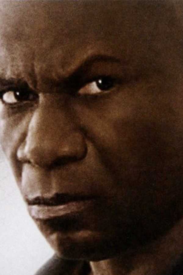 Animal (2005) 0