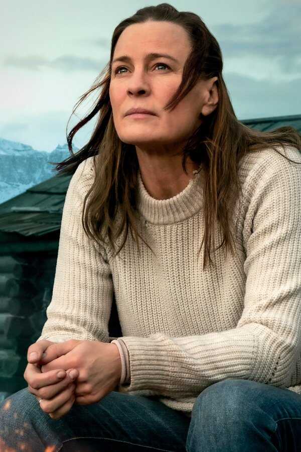 Land (2021) 0