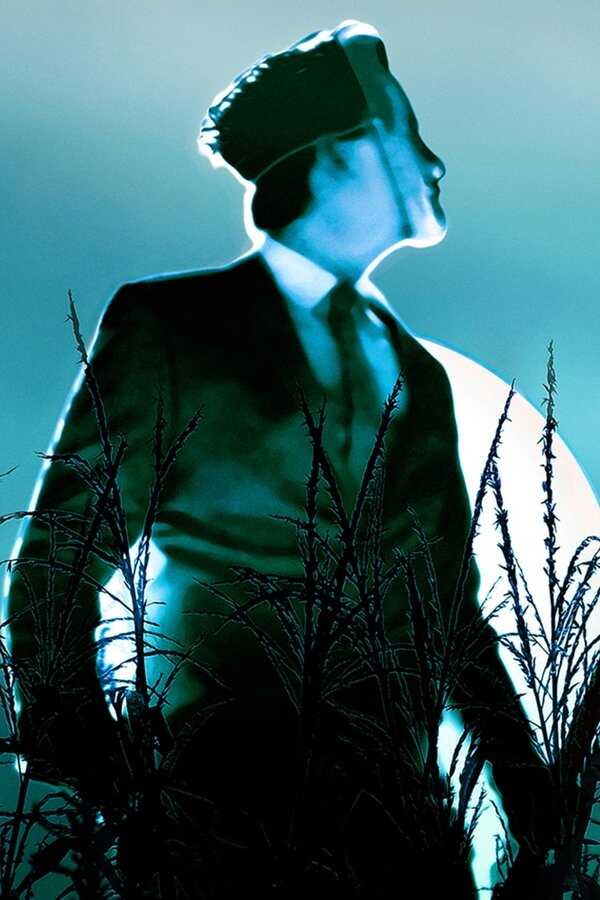 Dark Harvest (2023) 0