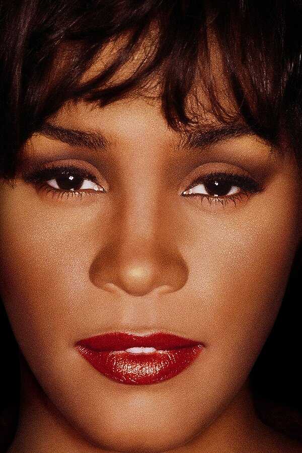 Whitney (2018) 0