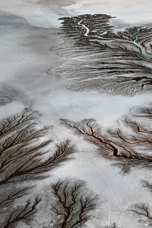 Watermark (2013) 0
