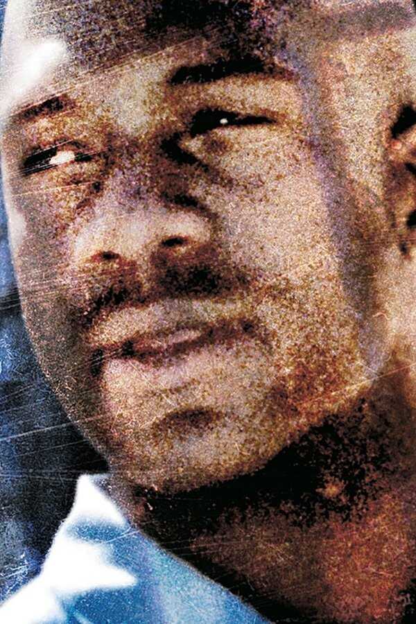 Lockdown (2000) 0