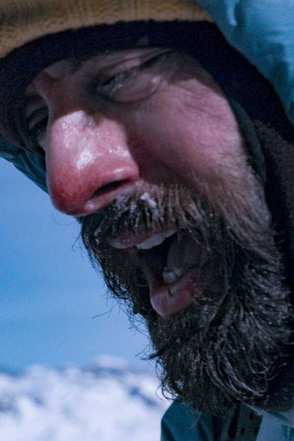 Beyond the Summit (2022) 0