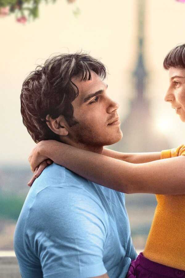 Sul più bello (2020) 0