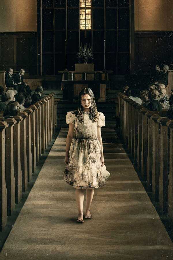 The Exorcist: Believer (2023) 0