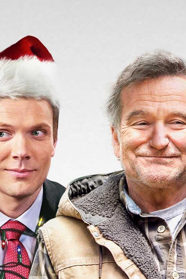 A Merry Friggin' Christmas (2014) 0