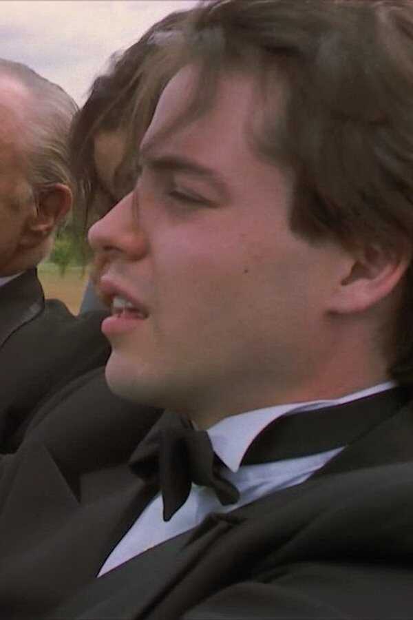 The Freshman (1990) 0