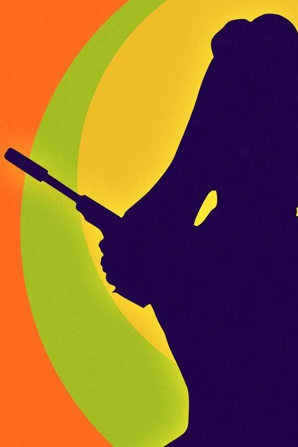 Casino Royale (1967) 0