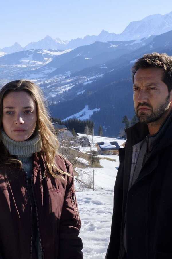 Neige (2022) 0