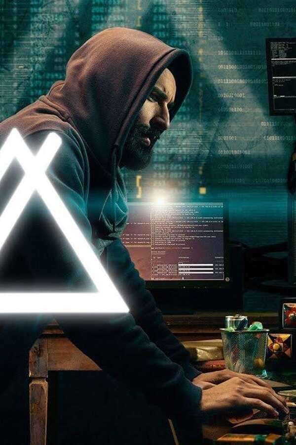 الهرم الرابع (2016) 0
