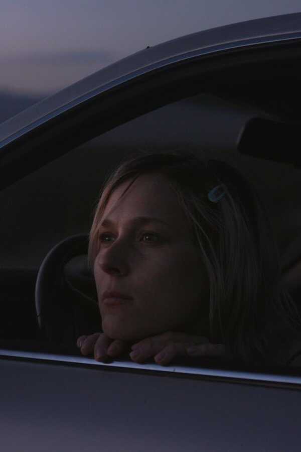 Roving Woman (2022) 0