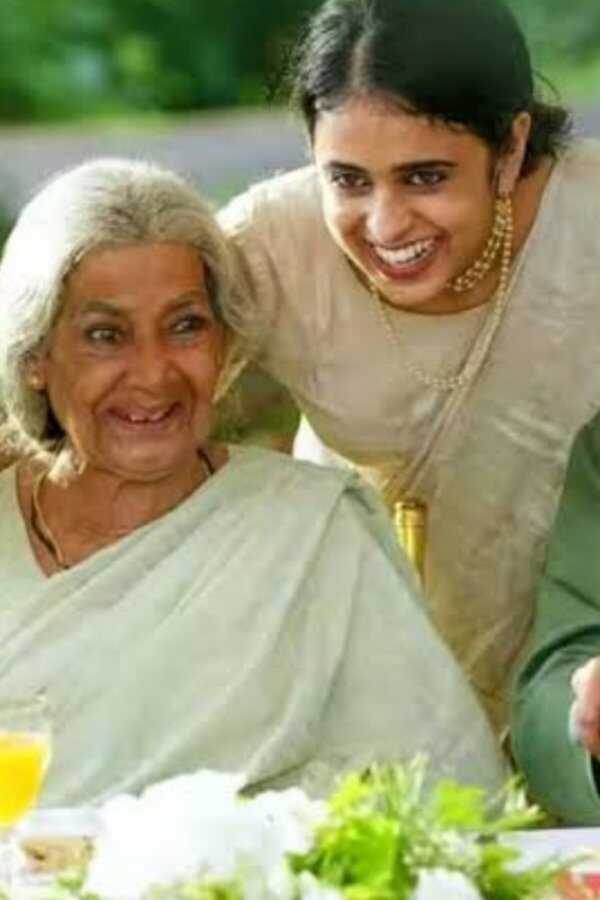 Pookkaalam (2023) 0