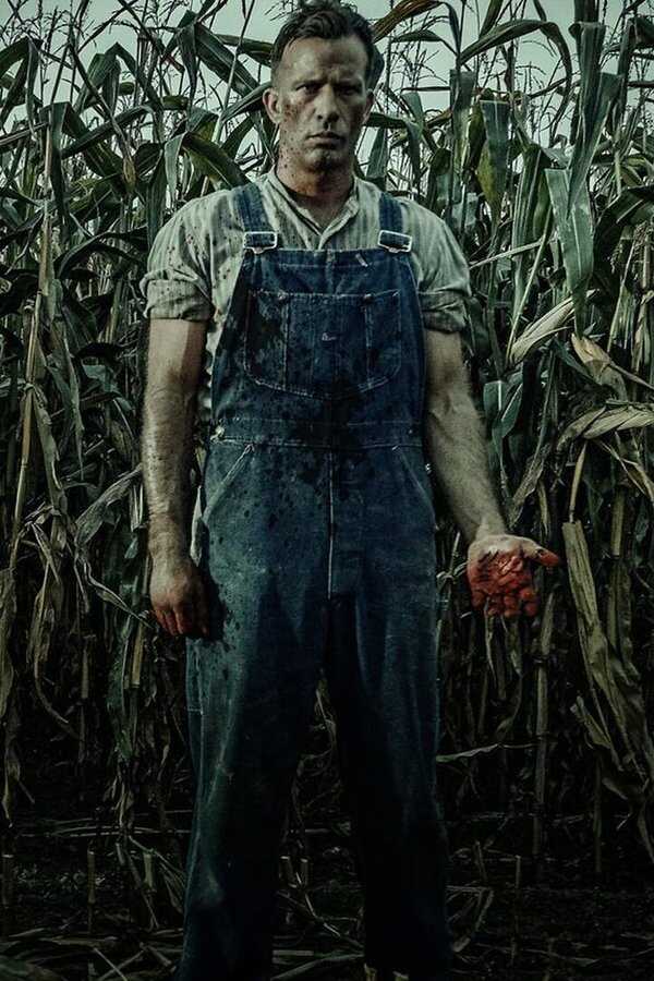 1922 (2017) 0