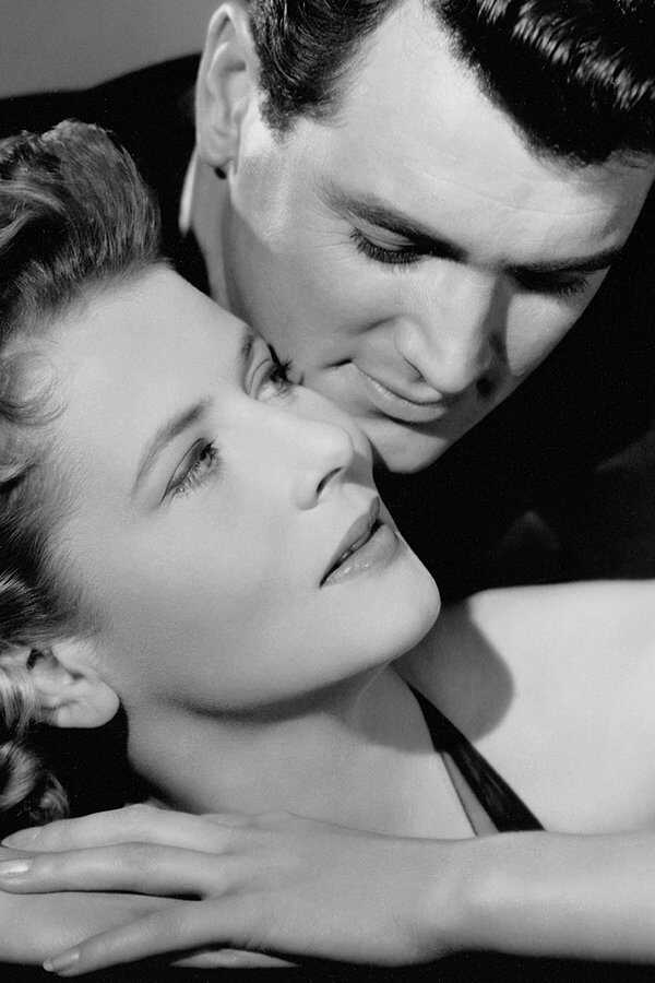 Never Say Goodbye (1956) 0